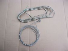 Spifall Spinnakerfall Fall für Spinnaker Segeljolle 420 420er oder andere Jollen