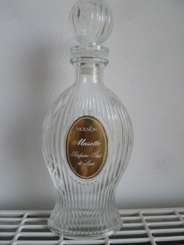 Seltener fund vintage - seltener, fund!