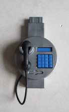 16363 - Playmobil aus Set 3186