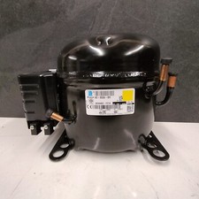 Kompressor Tecumseh AE4440Z