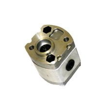 ATIKA Ersatzteil | Ölpumpe