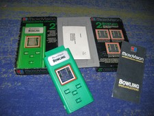 Handheld microvision micro - microvision, !