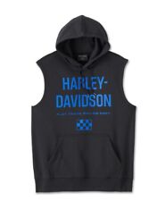 HARLEY-DAVIDSON Racer Blowout