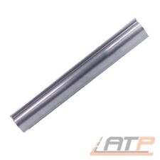 SCHWELLER SEITENSCHWELLER