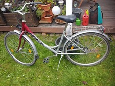 damenrad 28 zoll gebraucht