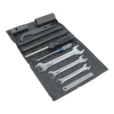 Simson SET Werkzeugtasche