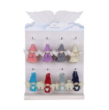 Engel Glücksengel Schutzengel