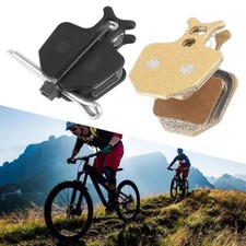 Hochwertige Bremsbel?ge