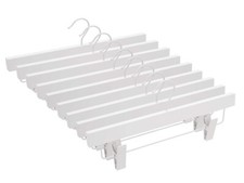 Klammerbügel Hosenbügel