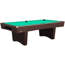 John west pool billardtisch - pool,