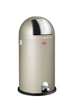 WESCO Tretabfalleimer