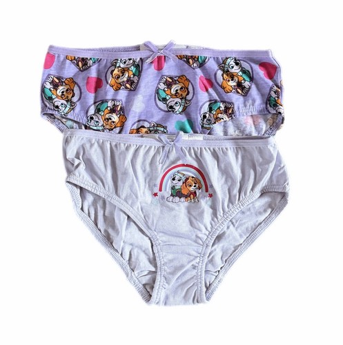 Paw patrol 2er pack - paw,