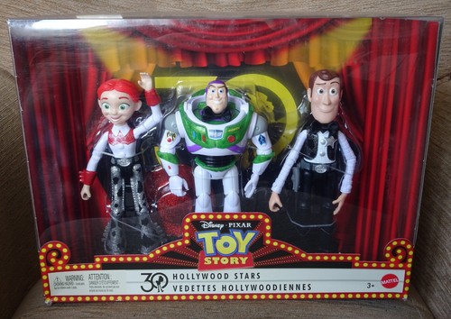 Disney pixar toy story 30th - toy,