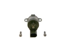 Steuerventil fuel quantity - steuerventil,,