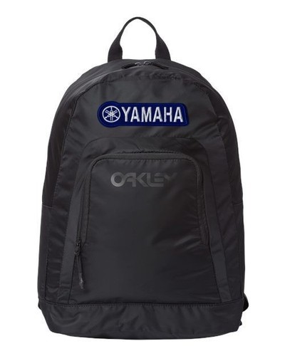 Neu oakley yamaha - neu, x