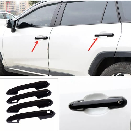Für toyota highlander rav4 - für,