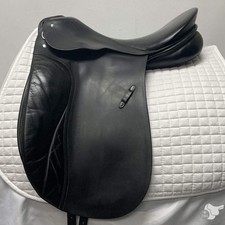 Passier 17.5" M Nicole Grand