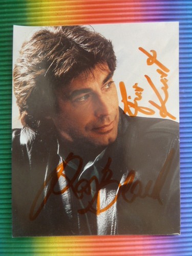 Roy black 1991 - -aa-, †