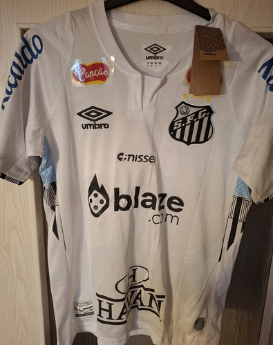 Umbro santos - umbro,