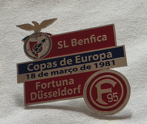 Fortuna düsseldorf benfica - -,