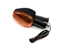 Blinker vorne rechts für