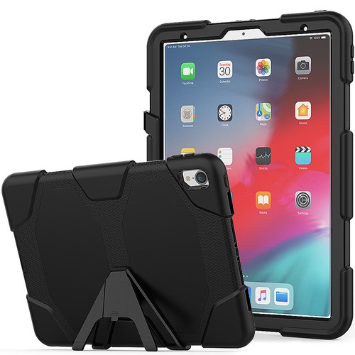 Schutzhülle für apple ipad - schutzhülle,