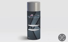 Autolack Spaydose für VW AUDI