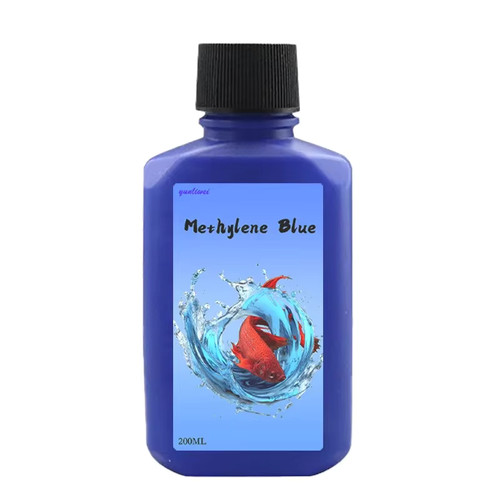 200 500ml expert water - in,
