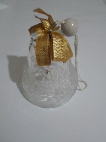 Original walther glas - original,
