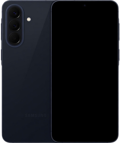 Samsung galaxy a57 dual - samsung, 5g