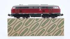 Trix Express H0 53 2251 01