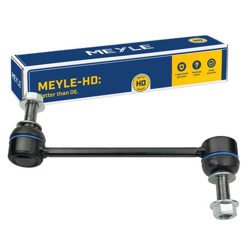 Meyle koppelstange vorne - meyle-hd,