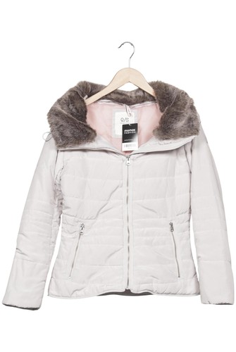Oliver jacke damen - by,