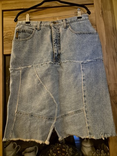 Armani jeans damen denim - armani,