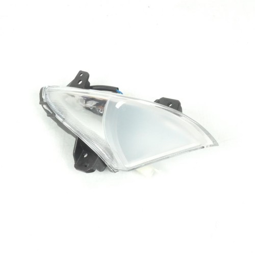 Led avd blinker für peugeot - avd,