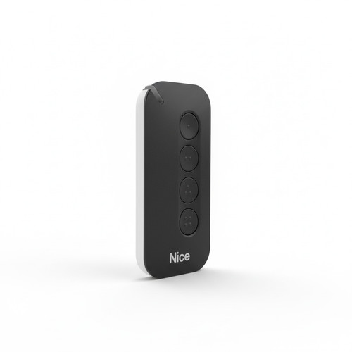 Handsender nice mygo4 - nice,