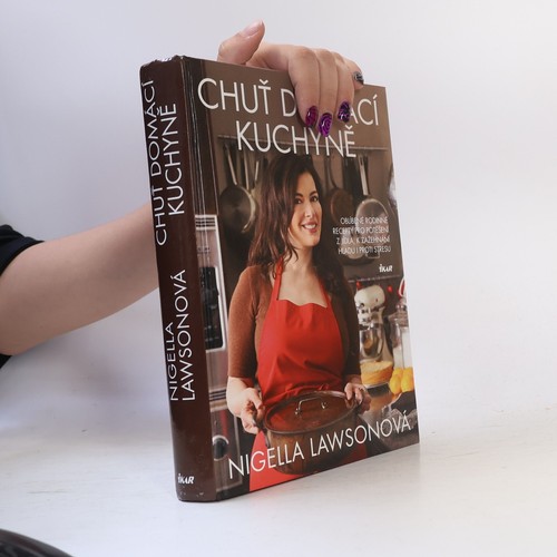 Chuť domácí kuchyně -  , | 