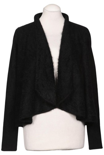 Emile strickjacke damen - st.emile,