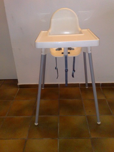 Ikea antilop kinder - ikea, "antilop"