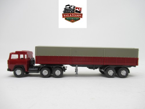 Wiking modelle 52 m - modelle,