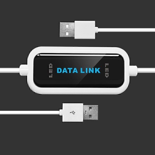 Usb datenkabel data - usb,