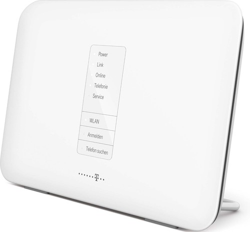 Telekom speedport w724v typ - speedport,