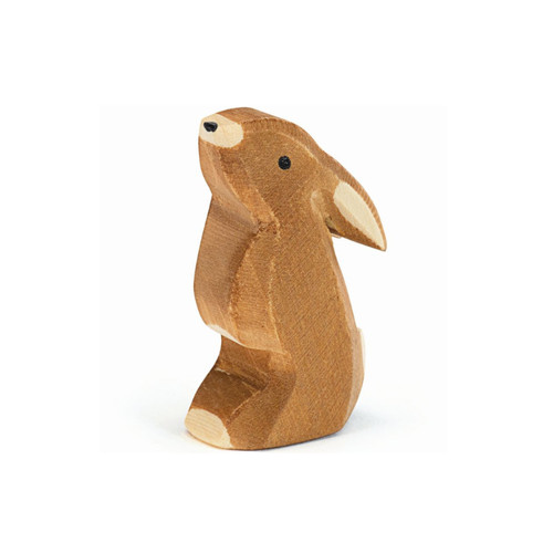 Hase ohr tief ostheimer - hase,