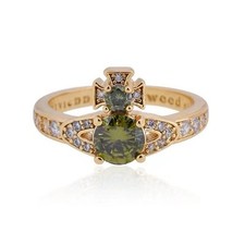Vivienne Westwood Ismene Ring