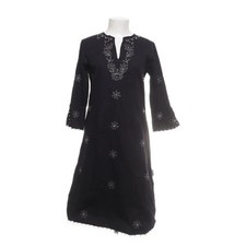 Flamenco, Kleid, Größe: M