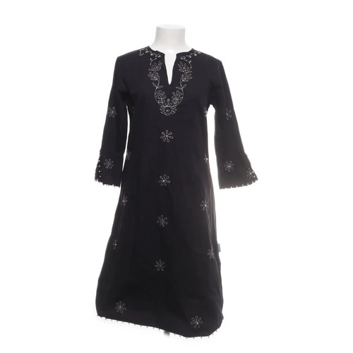 Flamenco kleid größe m - flamenco,, größe: