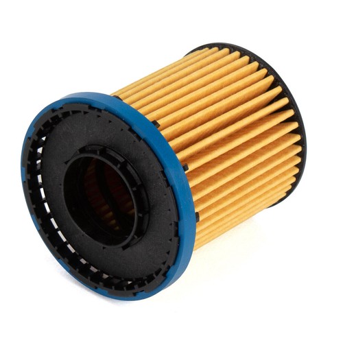Original opel ölfilter - opel,