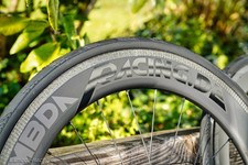 LAMBDA Speed Attack 3 Aero