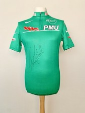 Tour de France 2000 Green