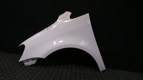 2l167b82 kotflügel vw - *,